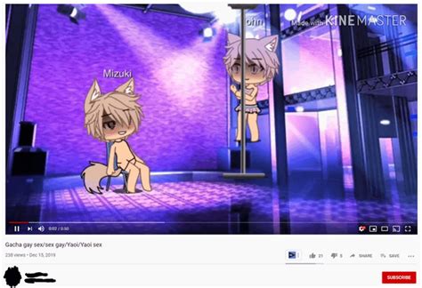 gacha life gay porn|Gacha gay Porn Video Results